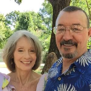 Meet your Posher, Papa